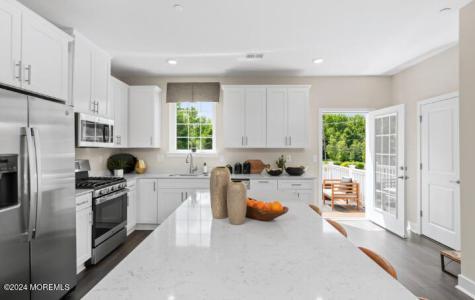 Photo of 77 Crimson Drive, Manalapan NJ