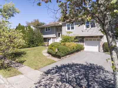 Photo of 17 Cavan Lane, Hazlet NJ
