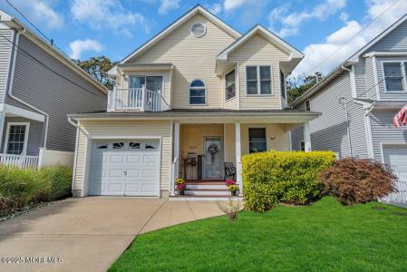 Photo of 1825 Pine Terrace, Lake Como NJ