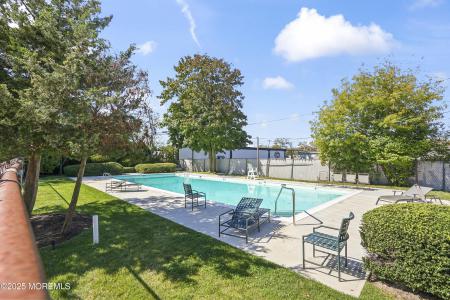 Photo of 65 Cedar Avenue C11