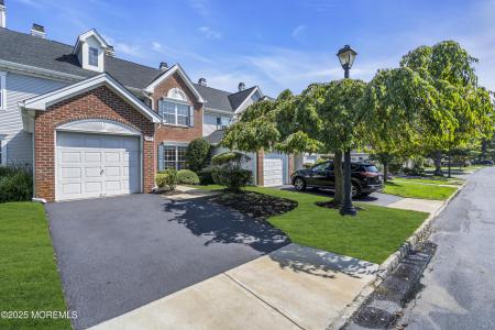 Photo of 183 S Manor Court, Wall NJ