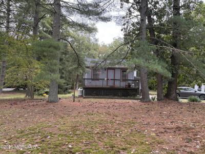 Photo of 61 Nomoco Road, Freehold NJ