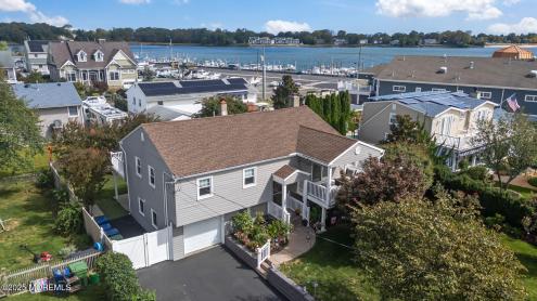Photo of 107 Melrose Avenue, Neptune NJ