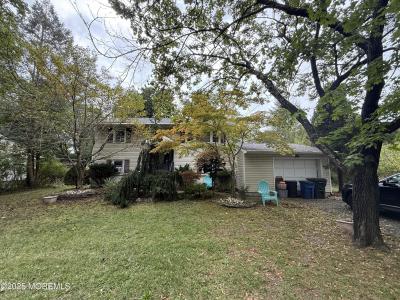 Photo of 7 Charles Street, Howell NJ