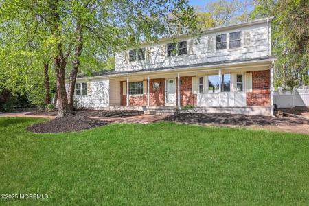 Photo of 2338 Ramshorn Drive