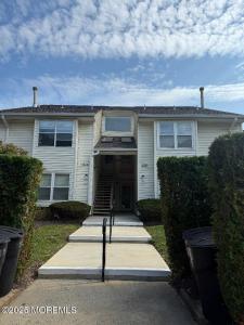 Photo of 123 Sunnymede Street, Englishtown NJ