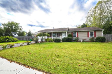 Photo of 60 N Main Street, Farmingdale NJ
