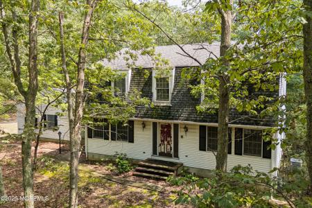 Photo of 2430 Easy Street