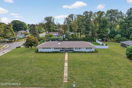 Photo of 8 Lake Drive, Freehold NJ