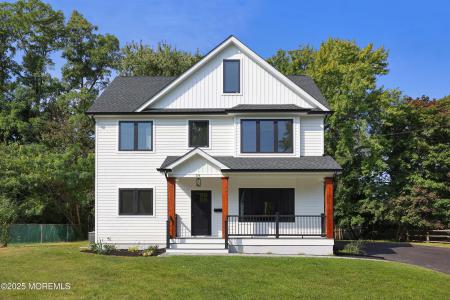 Photo of 54 Steven Avenue