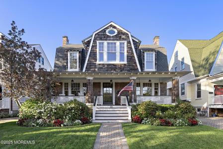 Photo of 611 Sunset Avenue