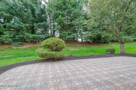 Photo of 72 Murray Hill Terrace, Marlboro NJ