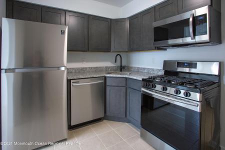 Photo of 12 Diane Drive, Tinton Falls NJ