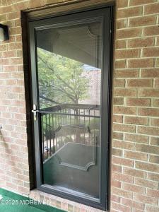 Photo of 204 Covered Bridge Boulevard F, Manalapan NJ