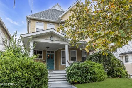 Photo of 1104 Heck Street