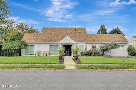 Photo of 251 Highland Avenue, Long Branch NJ