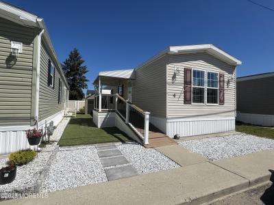 Photo of 4 Mary Ann Court, Hazlet NJ