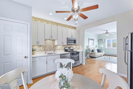 Photo of 501 Main Street 36, Avon-by-the-sea NJ