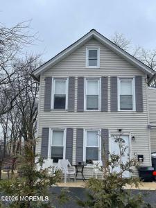 Photo of 642 Holmdel Road, Hazlet NJ