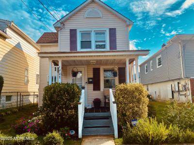 Photo of 1608 Heck Avenue