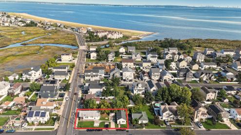 Photo of 412 Union Avenue, Union Beach NJ