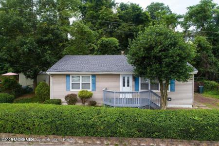 Photo of 297 Shore Drive, Highlands NJ