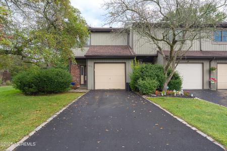 Photo of 181 Heywood Court, Matawan NJ