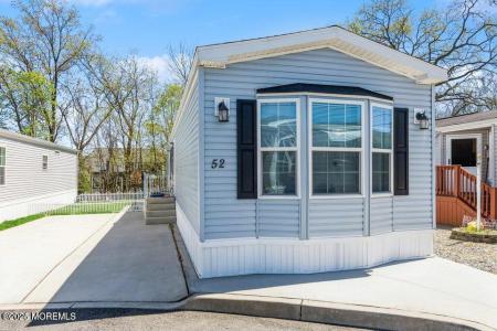 Photo of 52 Monique Circle, Hazlet NJ