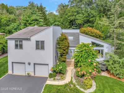 Photo of 23 Eli Circle