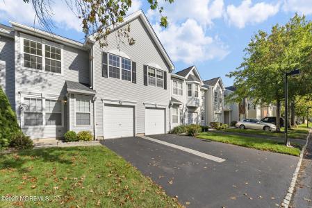 Photo of 54 Pickett Place, Freehold NJ