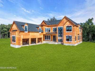 Photo of 4 Lourdes Court