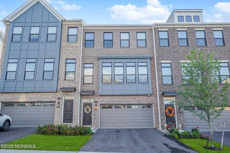 Photo of 22 Edmund Way, Middletown NJ
