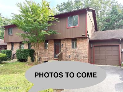 Photo of 7 Cardinal Lane