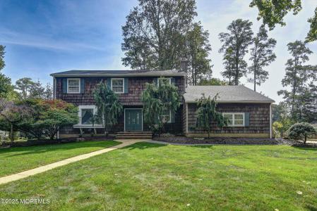 Photo of 19 Emma Place