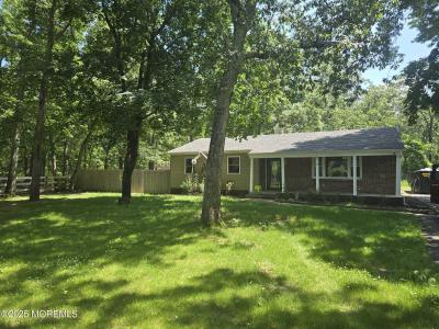 Photo of 26 Vienna Road