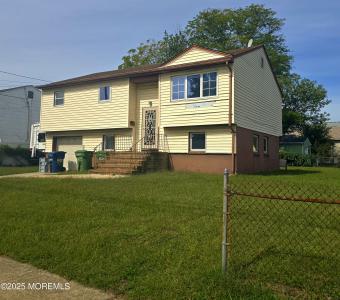 Photo of 1601 Heck Avenue, Neptune NJ