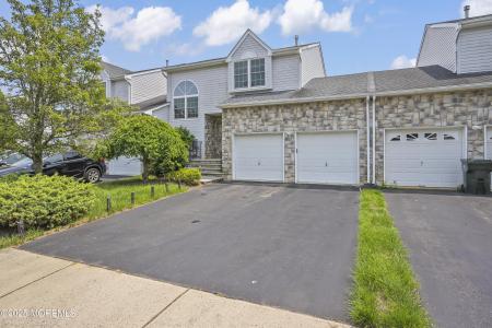 Photo of 23 Woodpecker Way, Marlboro NJ