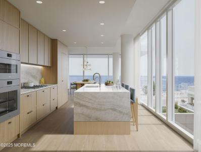 Photo of 1201 Ocean Avenue 601