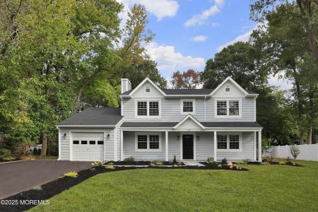 Photo of 66 Sunset Place, Middletown NJ
