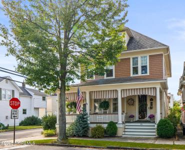 Photo of 92 Heck Avenue, Ocean Grove NJ