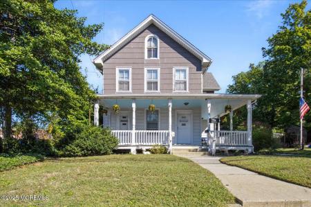 Photo of 71 Monmouth Road