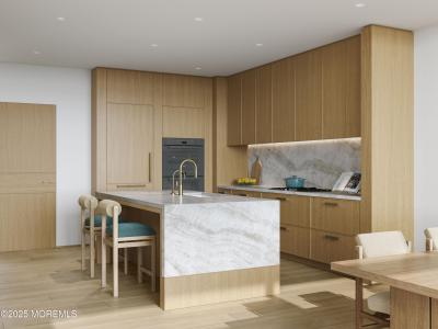 Photo of 1201 Ocean Avenue 314