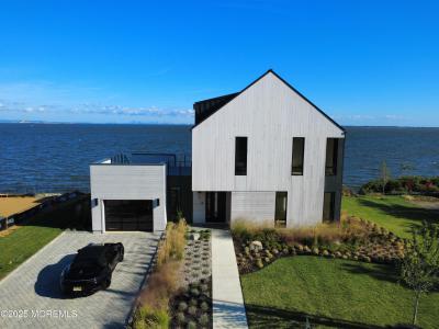 Photo of 2 Brant Drive Lot 501, Atlantic Highlands NJ