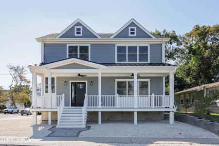 Photo of 615 17th Avenue, Lake Como NJ