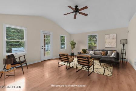 Photo of 188 Five Points Road, Colts Neck NJ