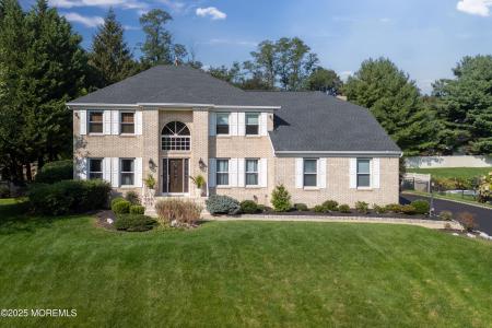 Photo of 31 Southall Lane, Red Bank NJ
