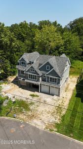 Photo of 2 Park Place, Neptune NJ