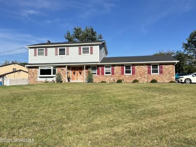 Photo of 45 Springhill Drive