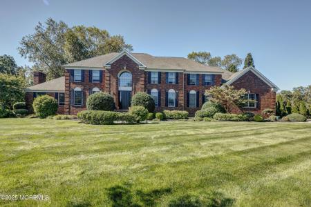 Photo of 3 Jockey Terrace