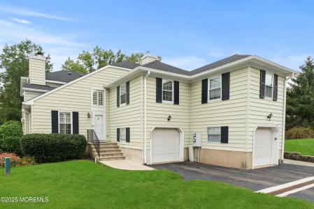 Photo of 3504 James Court, Middletown NJ